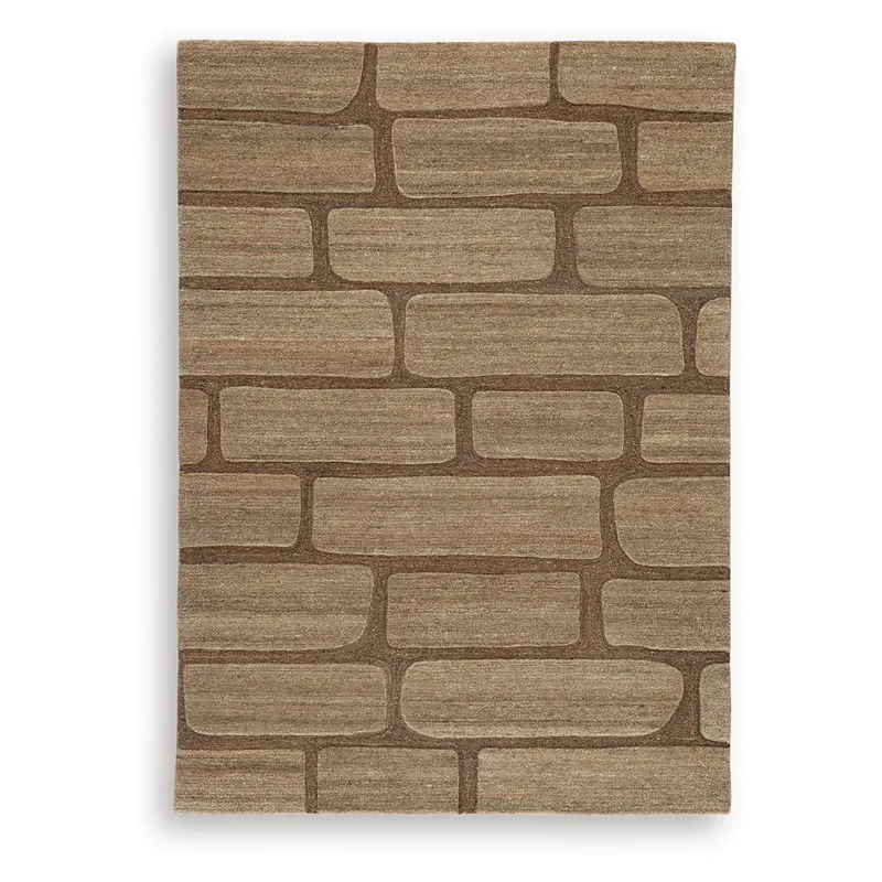 Orest Medium Rug