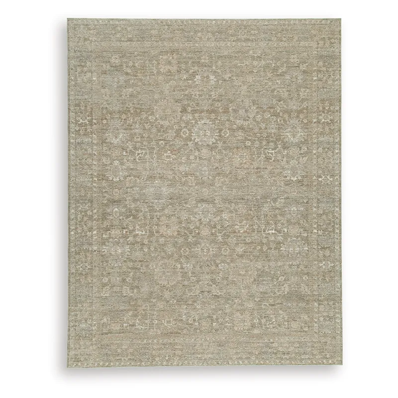 Neroham Large Rug