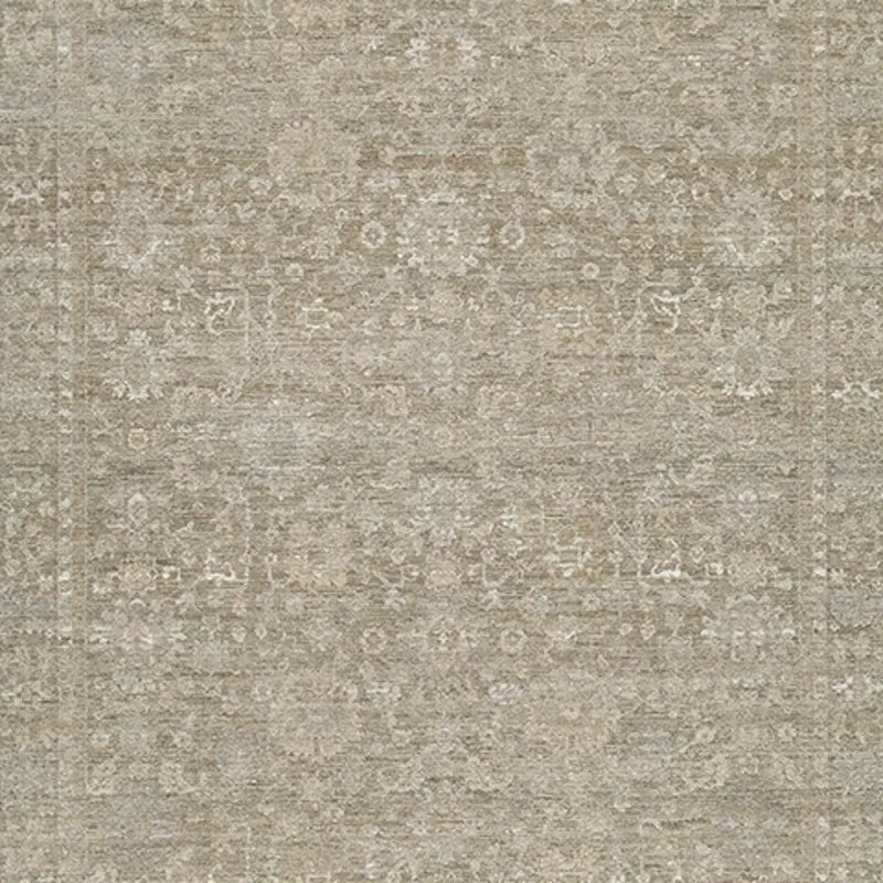Gray/Brown/Cream