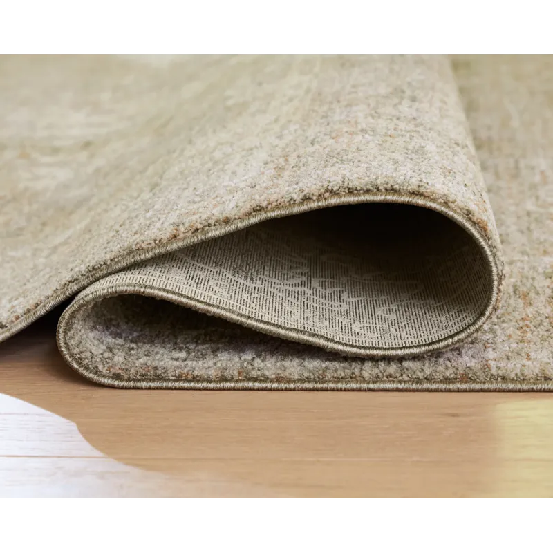 Neroham Medium Rug