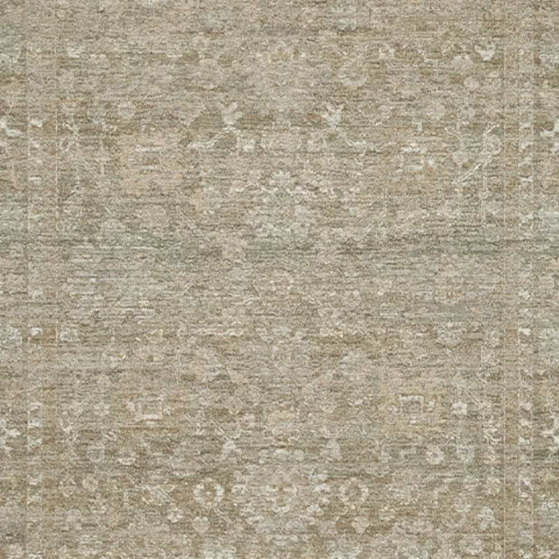 Gray/Brown/Cream