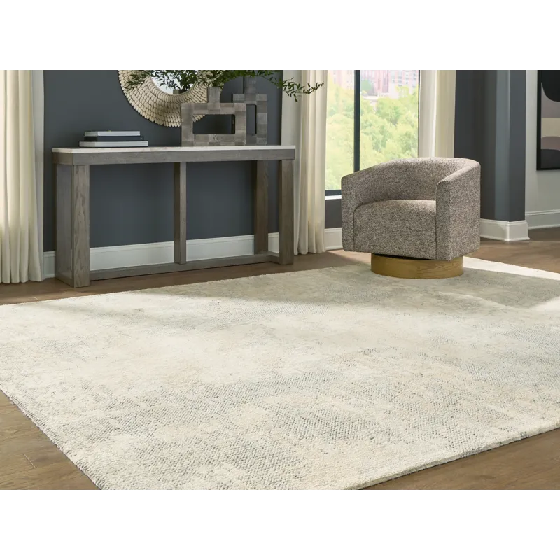 Raif Extra Large Rug