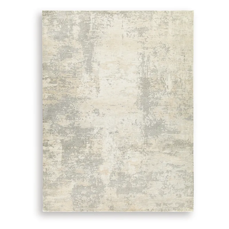 Raif Extra Large Rug