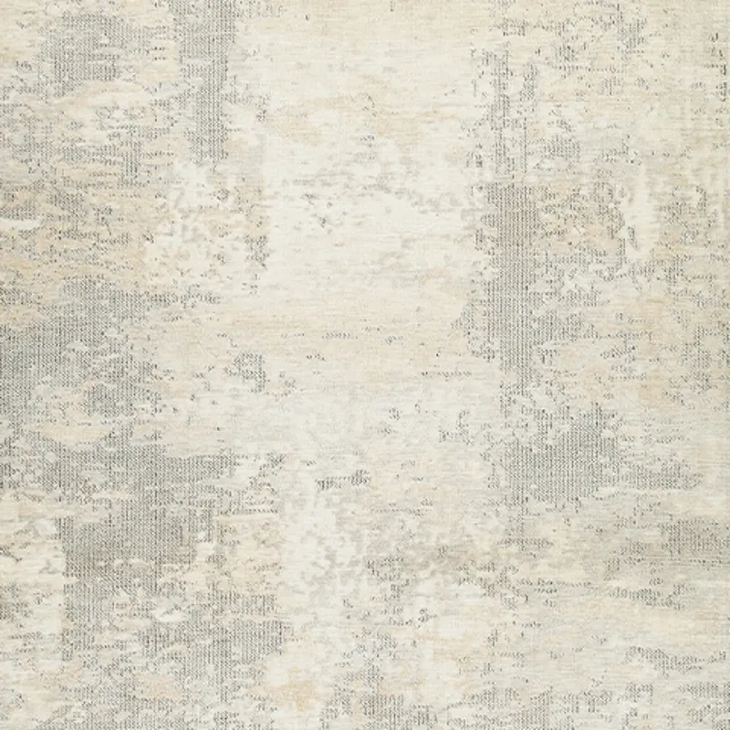 Gray/White/Cream