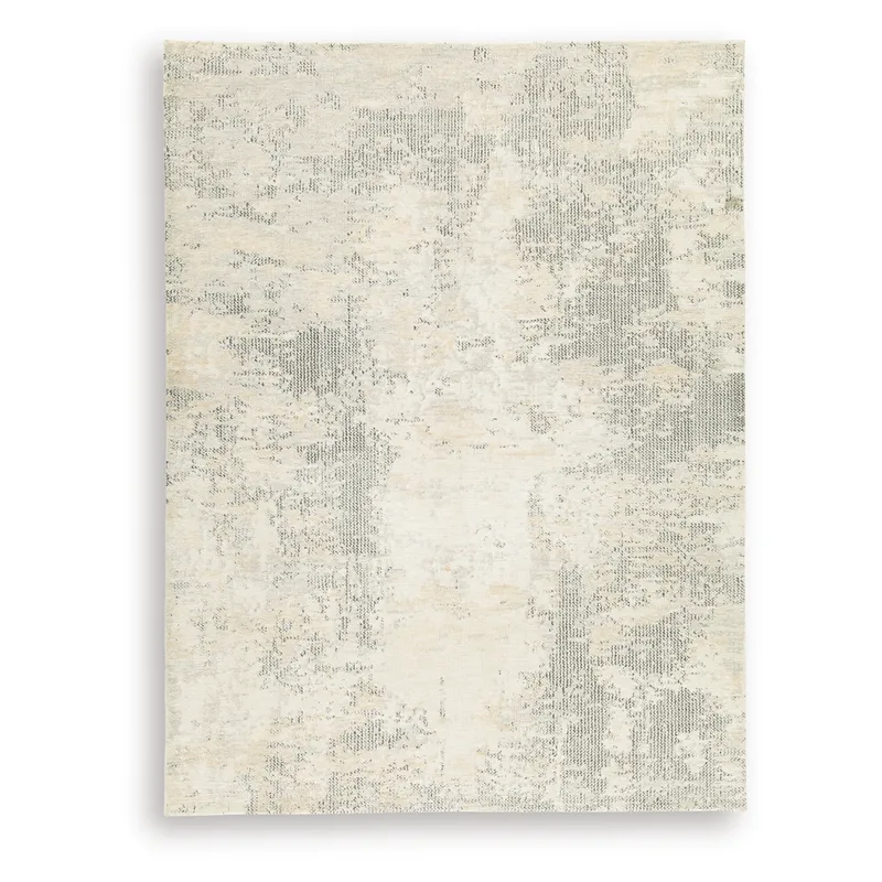 Raif Large Rug
