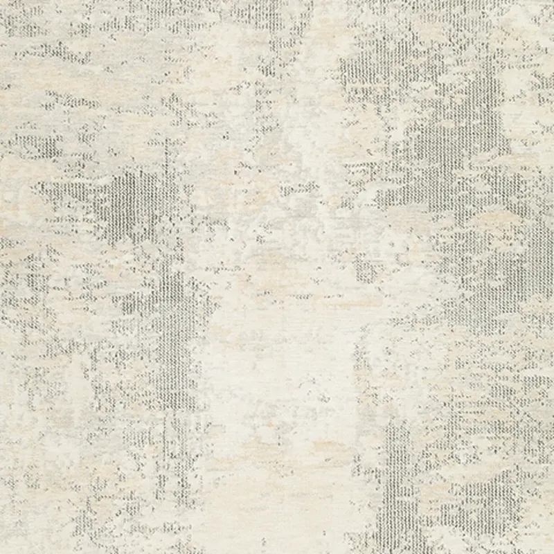 Gray/White/Cream