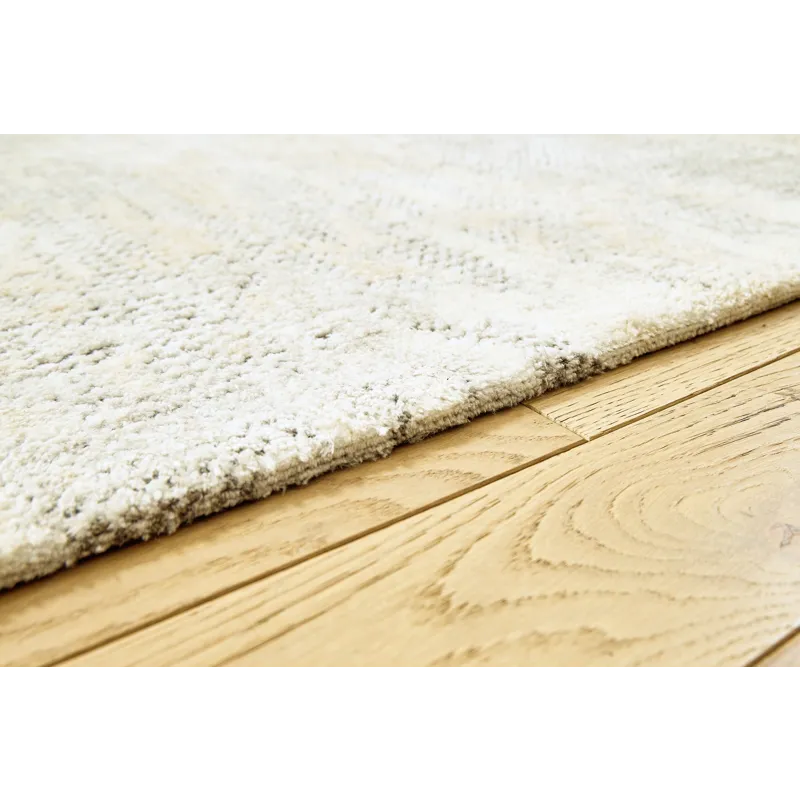 Raif Extra Large Rug