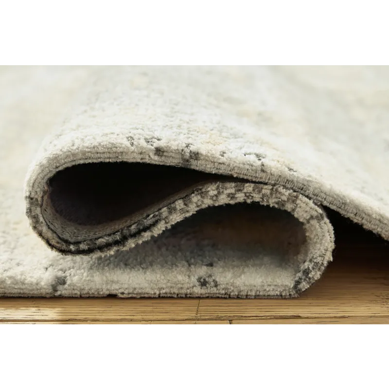 Raif Extra Large Rug