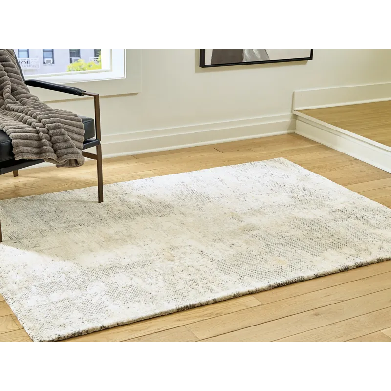 Raif Medium Rug
