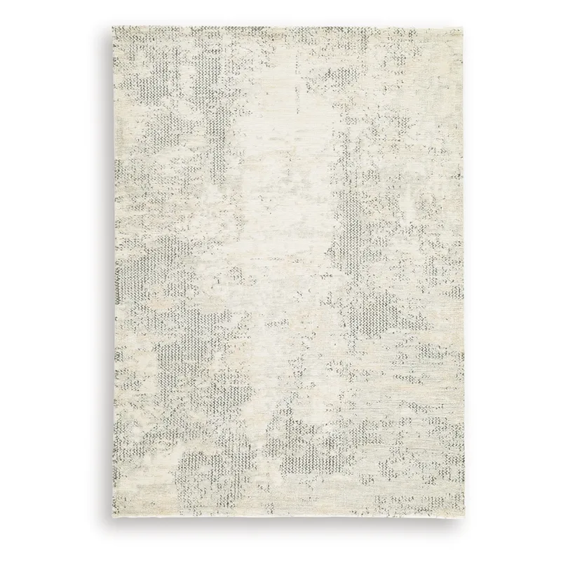 Raif Medium Rug