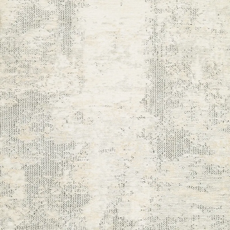 Gray/White/Cream