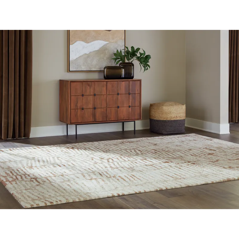 Uduak Large Rug
