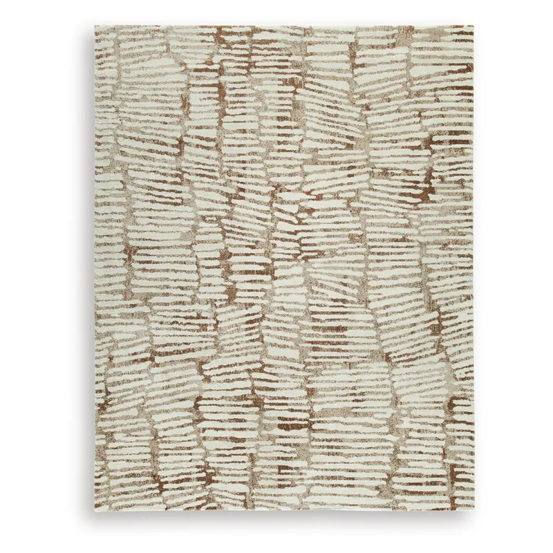 Uduak Large Rug