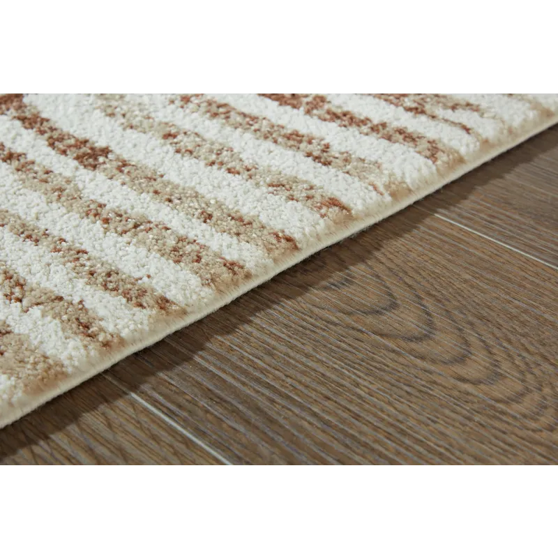 Uduak Large Rug