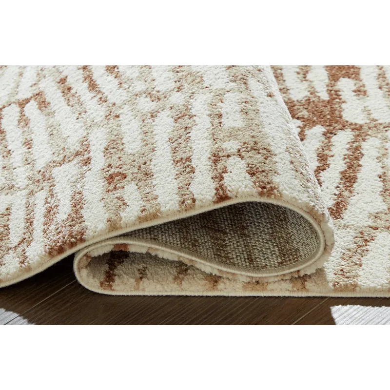 Uduak Large Rug