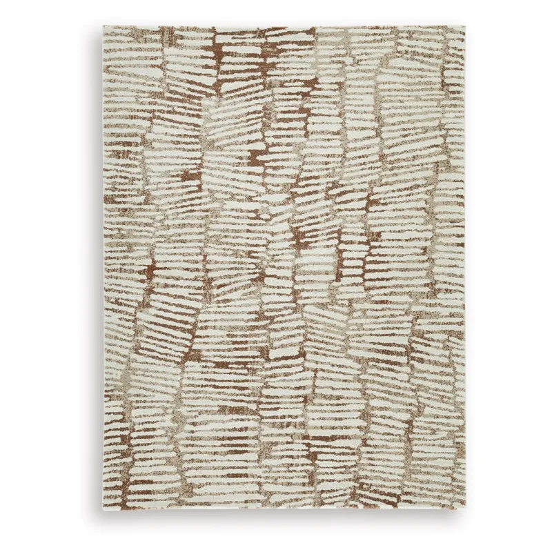 Uduak Medium Rug