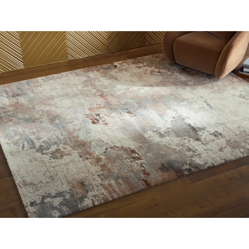 Jadenburg Large Rug