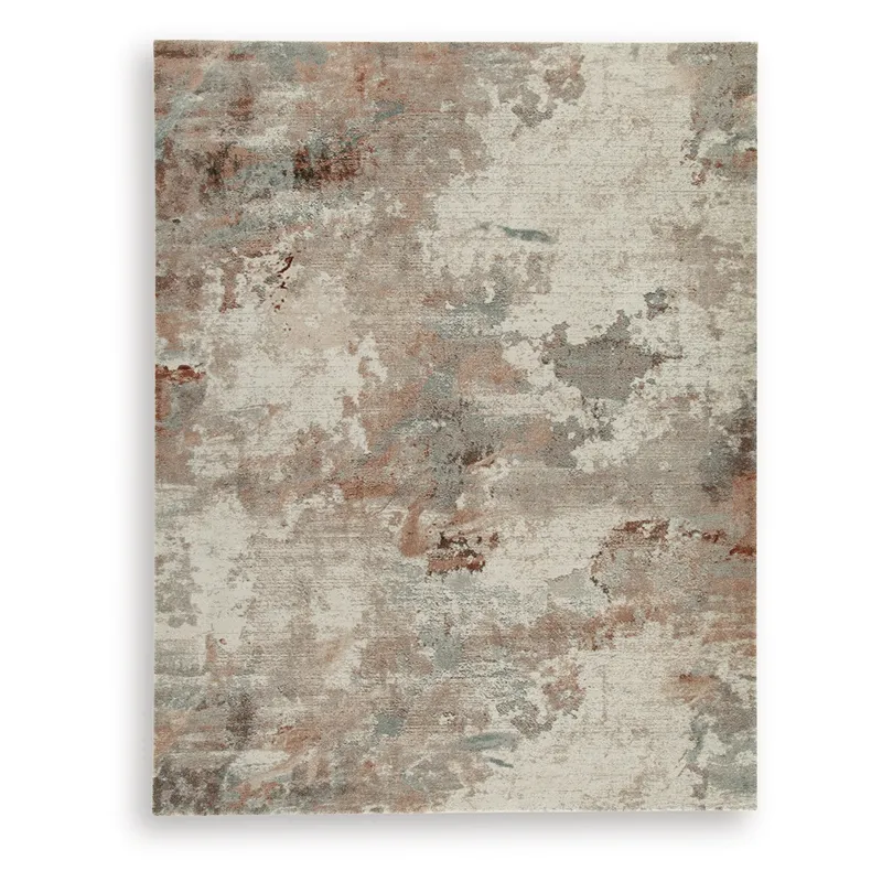 Jadenburg Large Rug