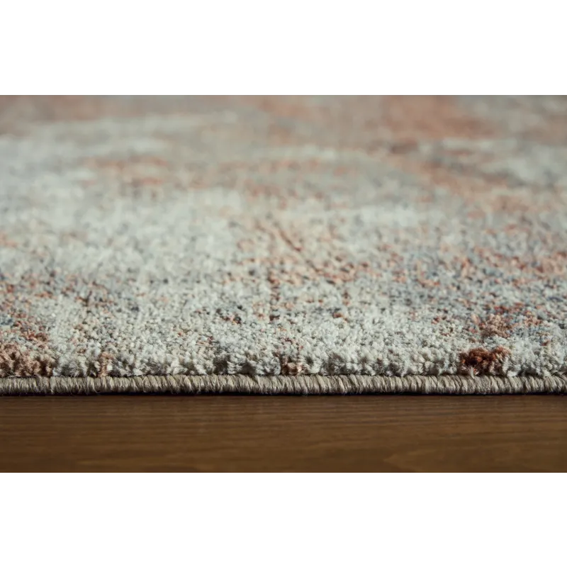 Jadenburg Large Rug
