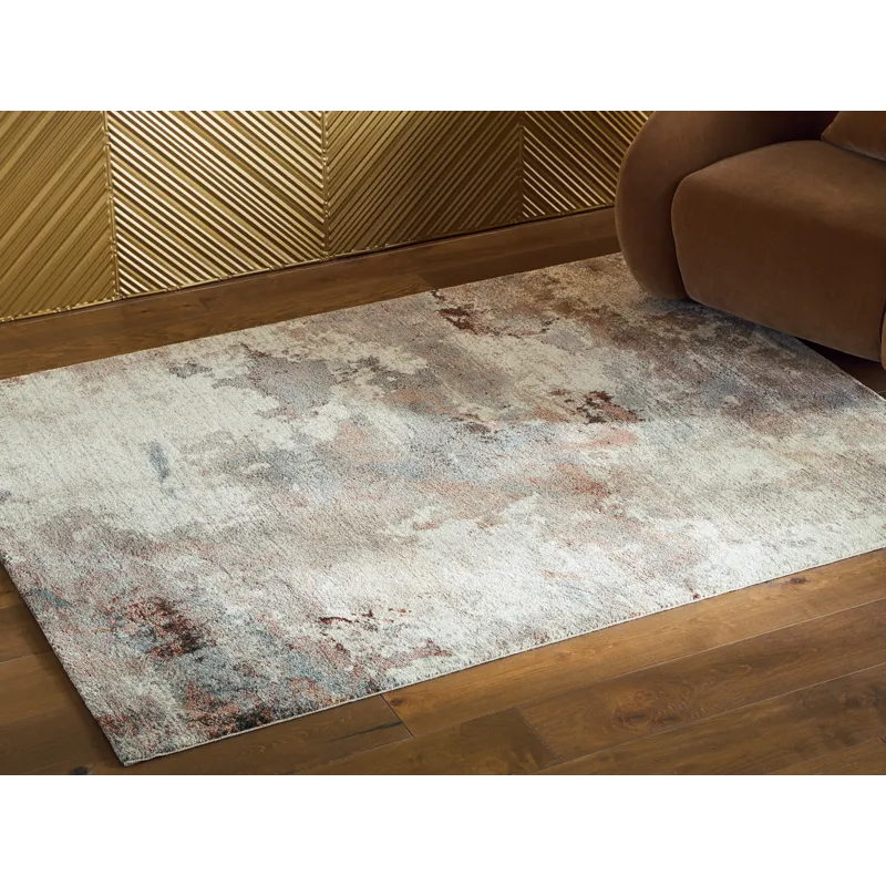 Jadenburg Medium Rug