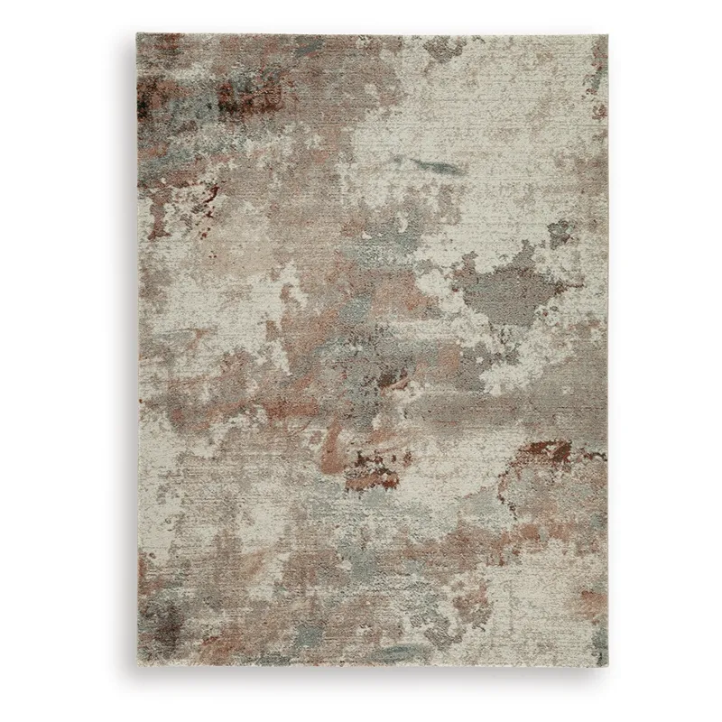 Jadenburg Medium Rug