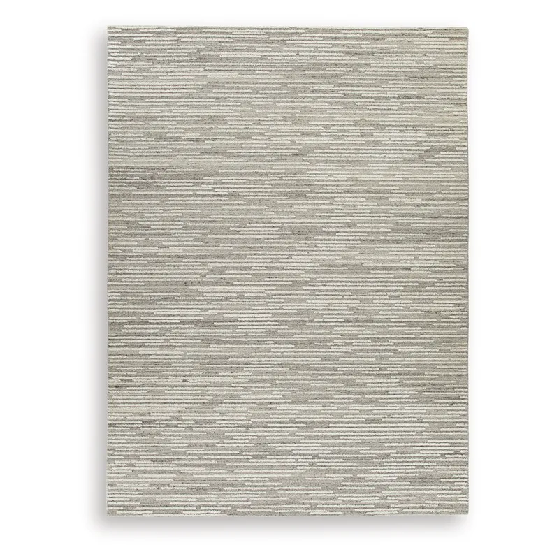 Eljory Extra Large Rug