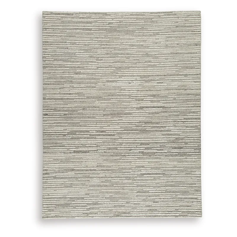 Eljory Large Rug