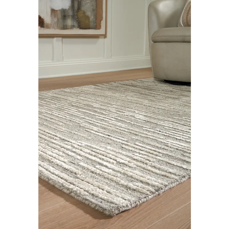 Eljory Extra Large Rug