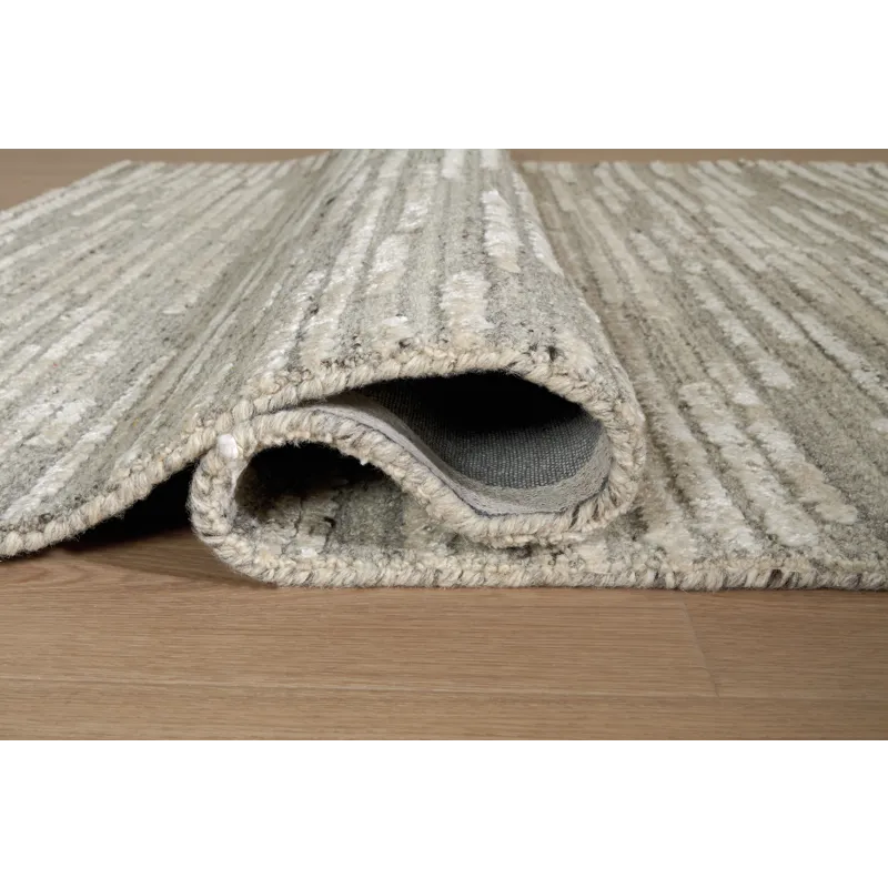 Eljory Extra Large Rug