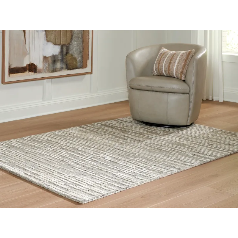Eljory Medium Rug