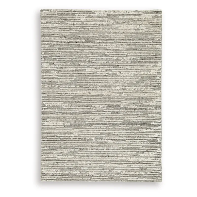Eljory Medium Rug