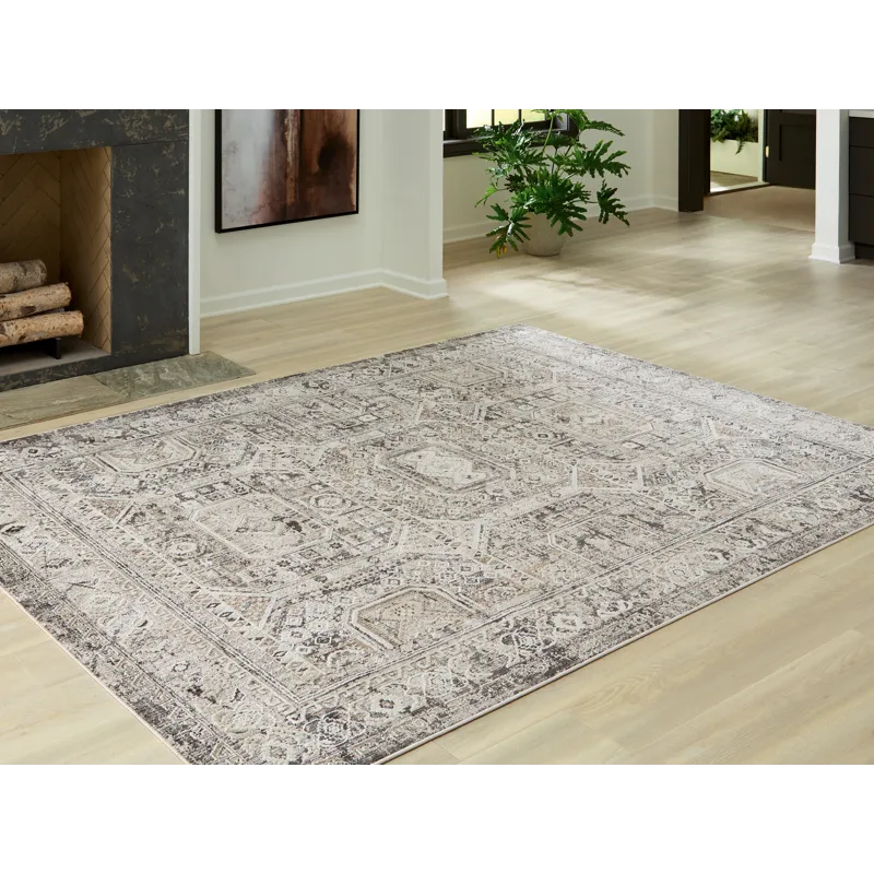 Junley Large Rug