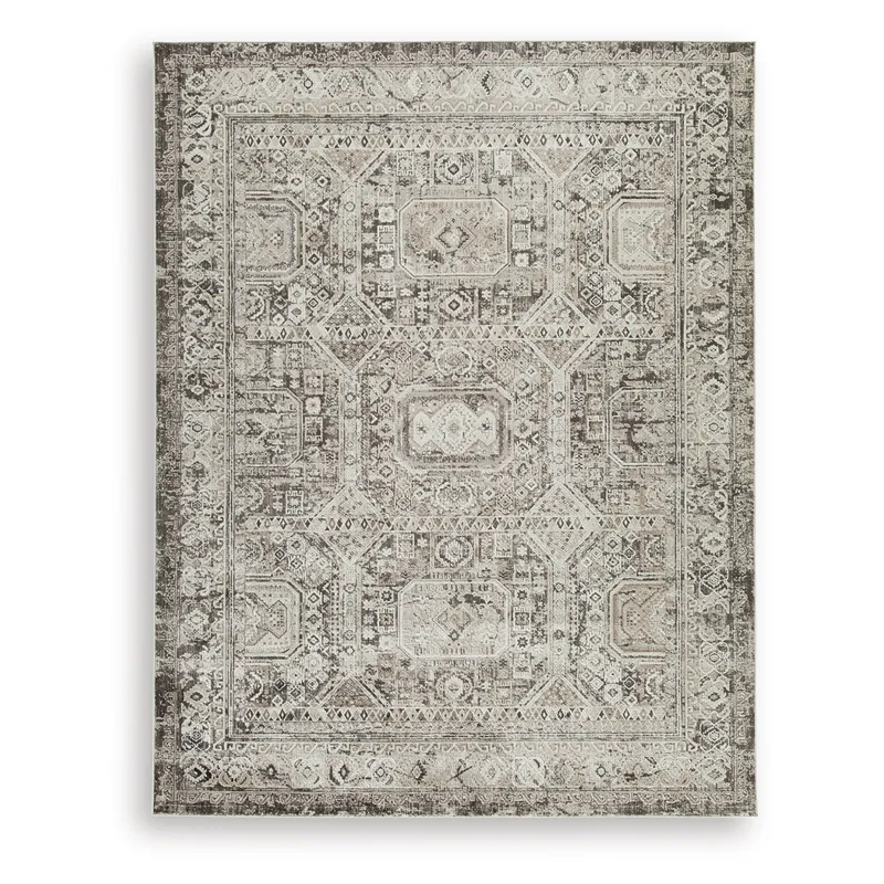 Junley Large Rug