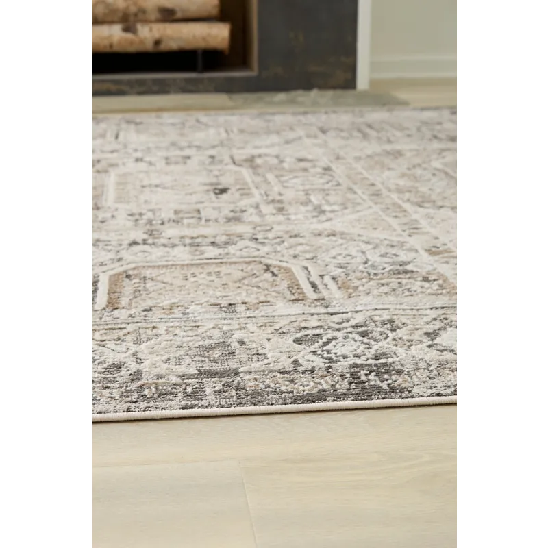 Junley Large Rug