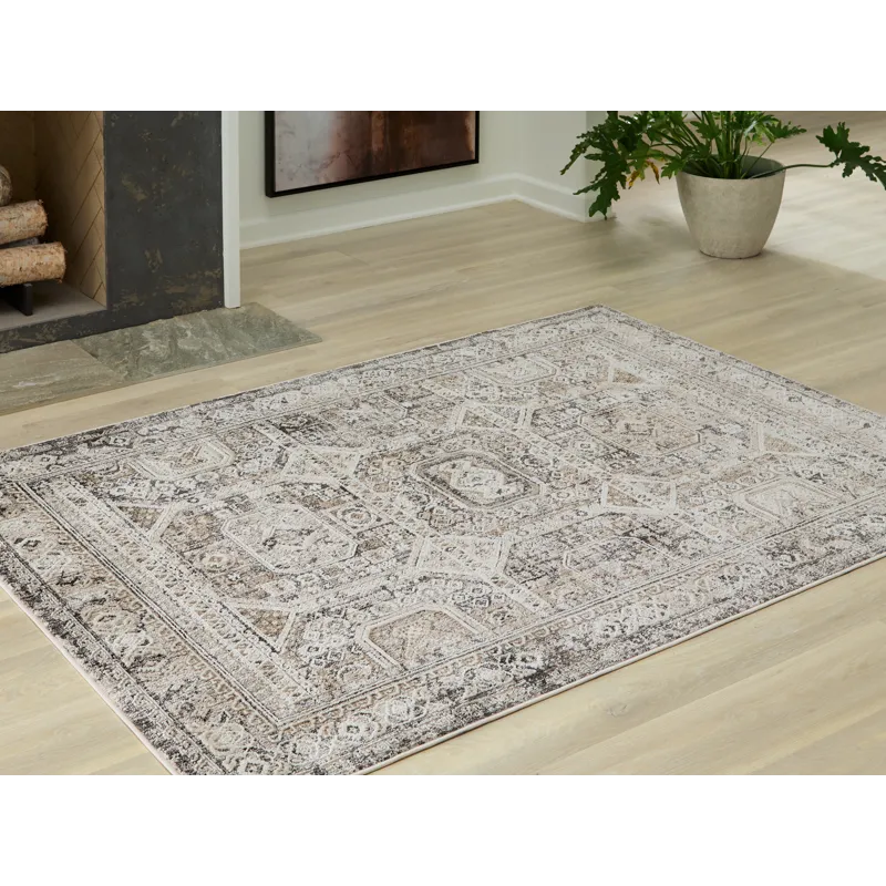 Junley Medium Rug