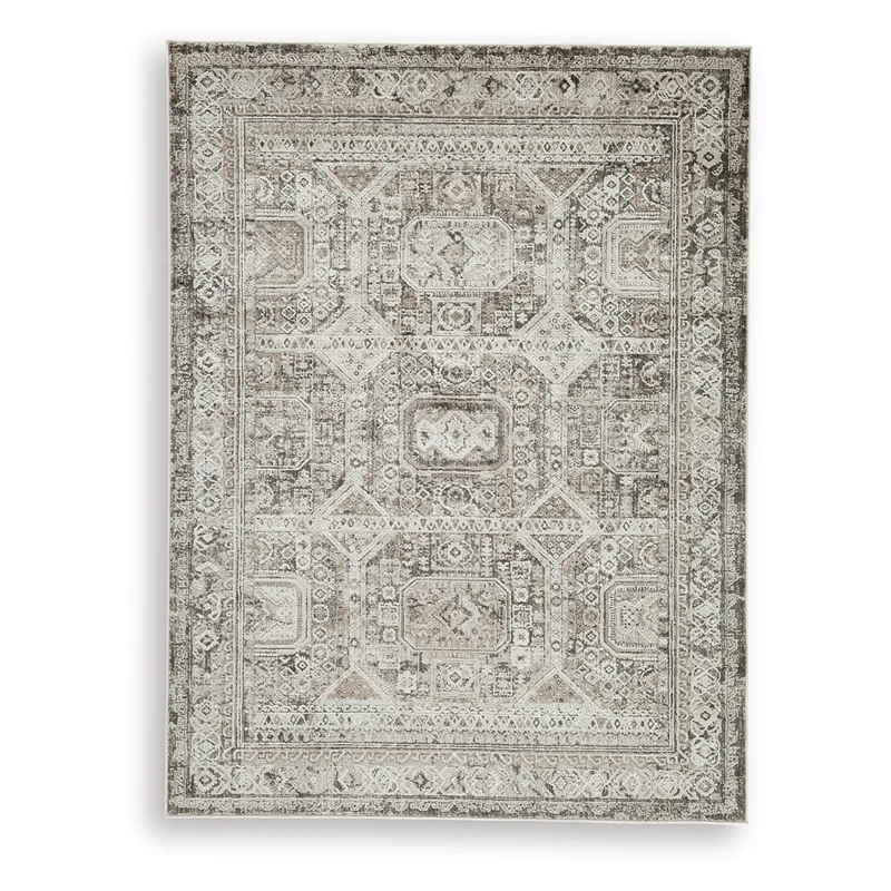 Junley Medium Rug