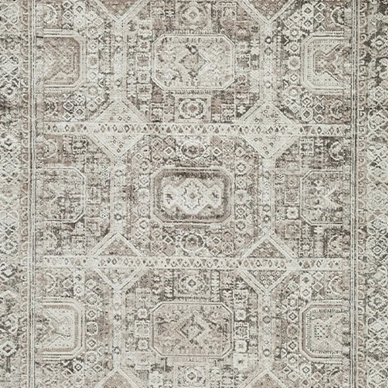 Multi
