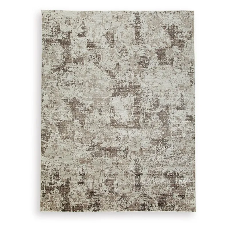 Barricland Extra Large Rug