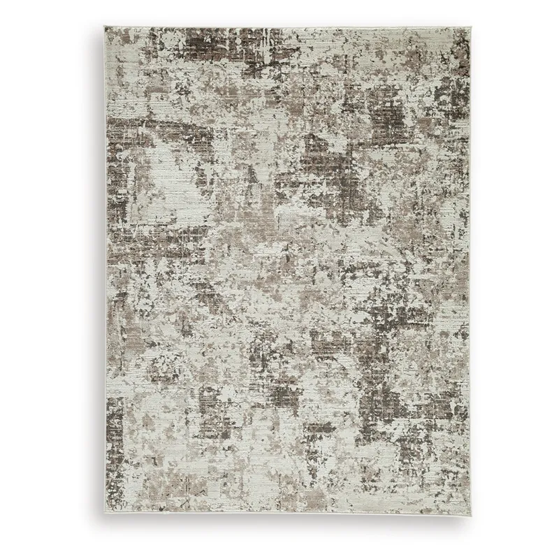 Barricland Medium Rug