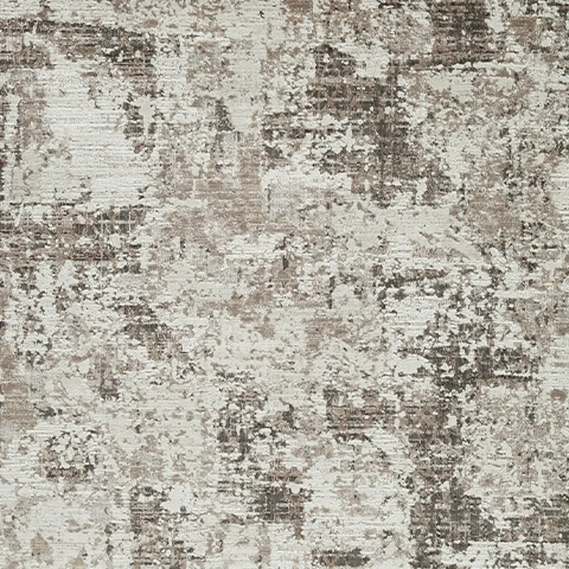 Multi