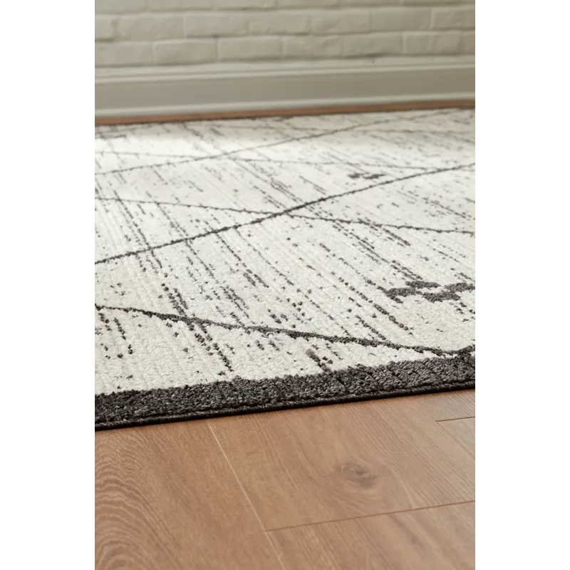 Fenriston Medium Rug