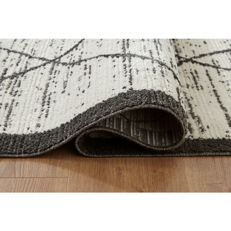 Fenriston Medium Rug