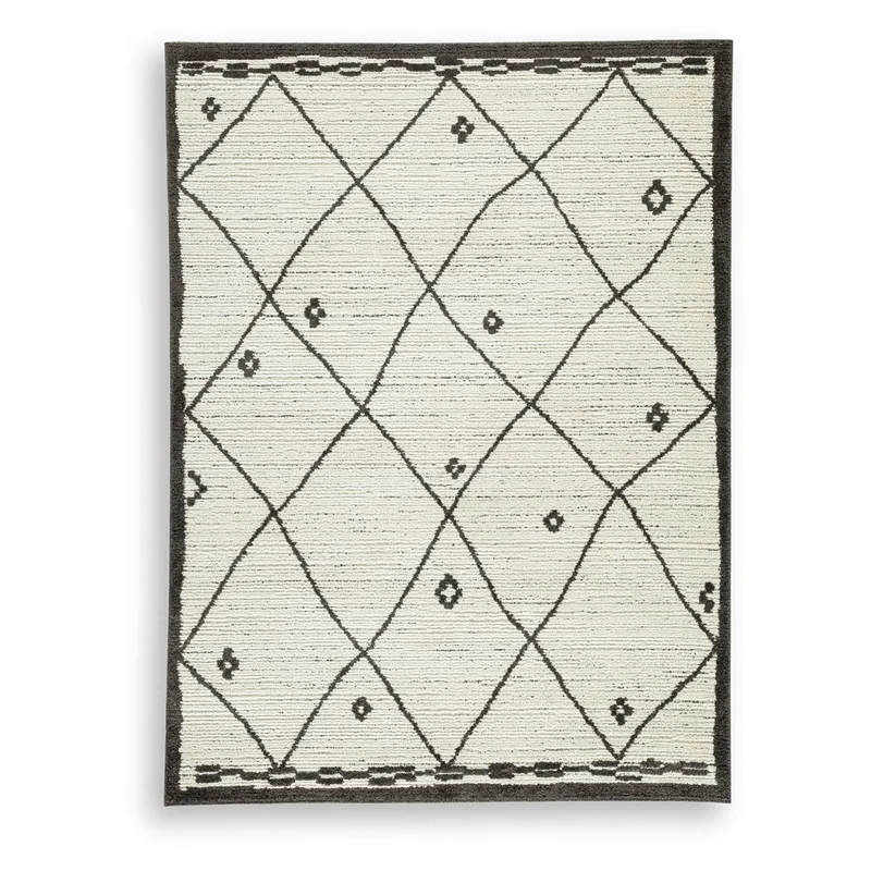 Fenriston Medium Rug