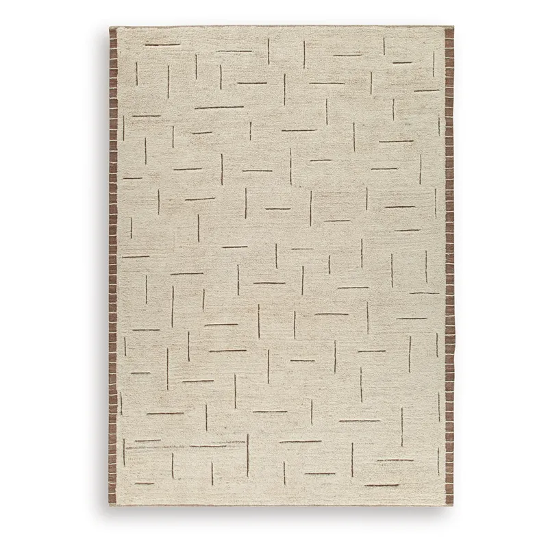 Clayman Extra Large Rug