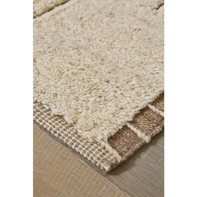 Clayman Extra Large Rug