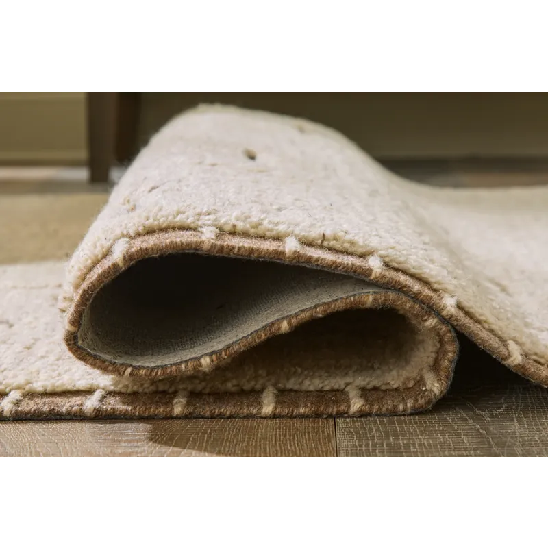 Clayman Extra Large Rug