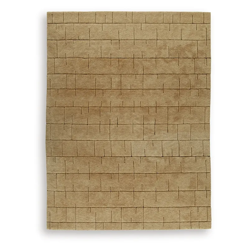 Luzmont Extra Large Rug