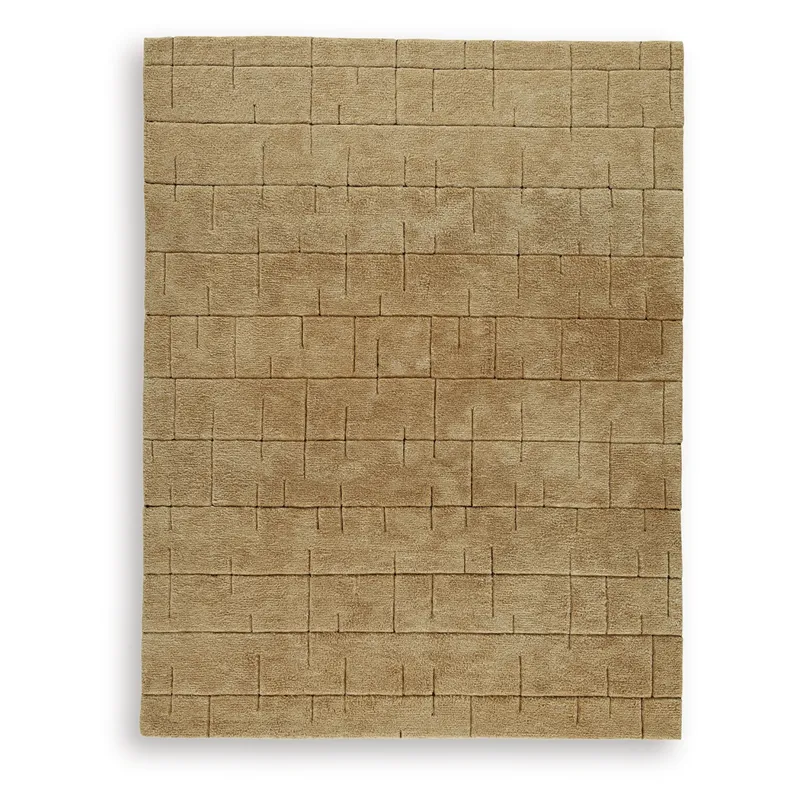 Luzmont Large Rug