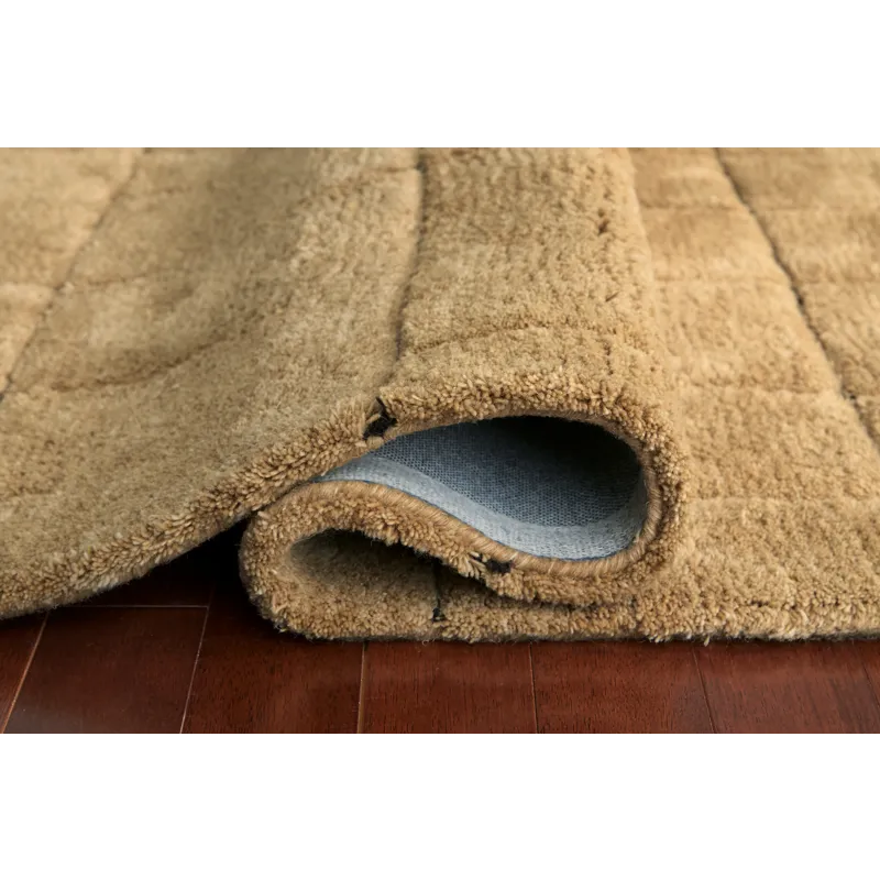 Luzmont Extra Large Rug