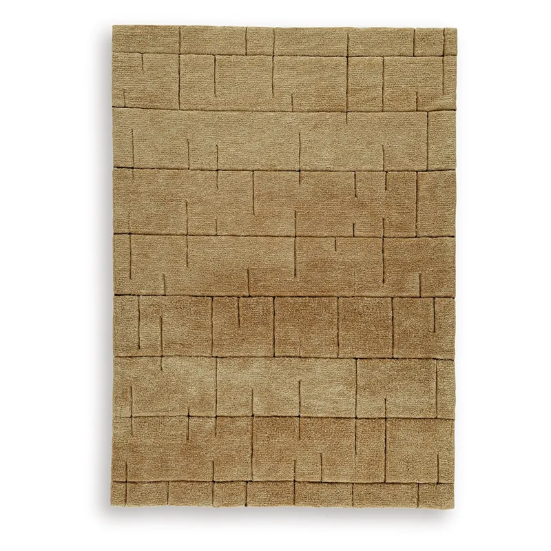 Luzmont Medium Rug